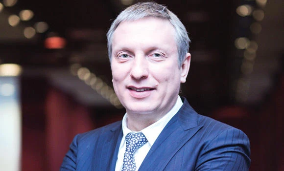 Veeam posts record 2015 results in Saudi Arabia