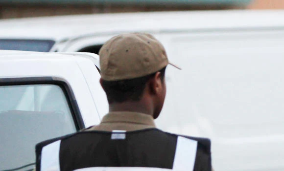 Jeddah police probe housemaid’s torture