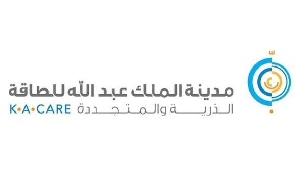KACARE to help Asir convert solid waste into green energy