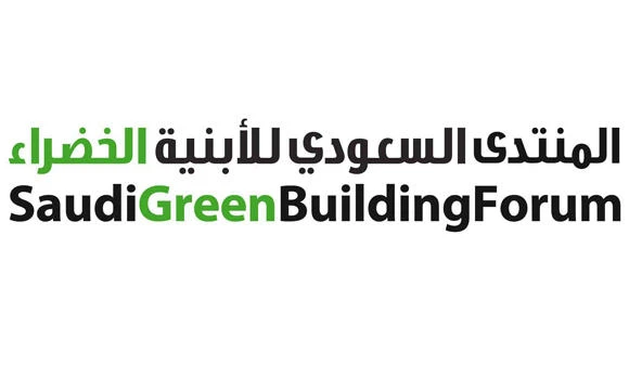 Half of green building projects facing delays for not meeting criteria