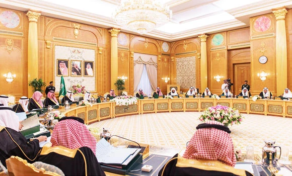 Cabinet OKs body to care for minors