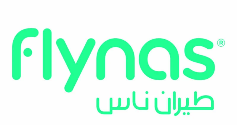 flynas completes migration to fully paperless cockpits