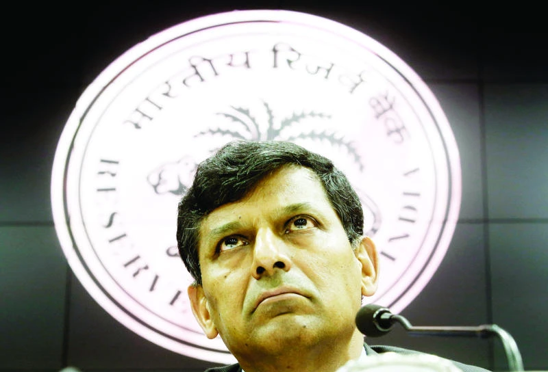 India’s economy grows 7.3% in Q3
