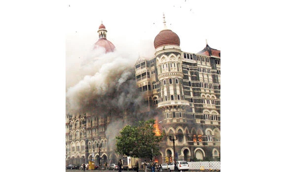 Headley says two attempts failed before 26/11 attacks