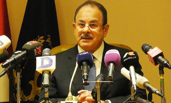 Charge against Egypt cops in Italilan’s death rejected