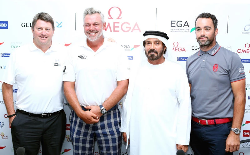 MENA Tour-Sunshine Tour tieup breaks new ground