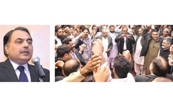 Pak expats hold Kashmir solidarity meeting in Riyadh