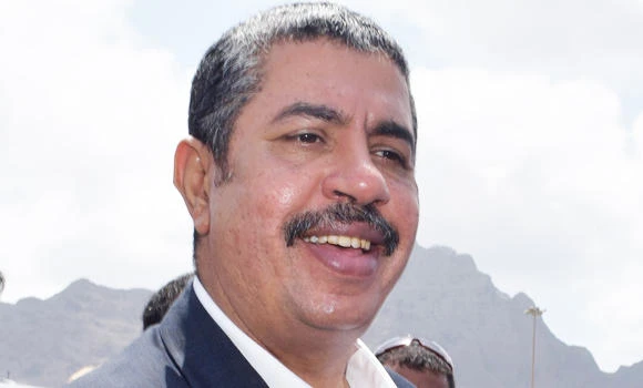 Yemeni PM thanks Kingdom