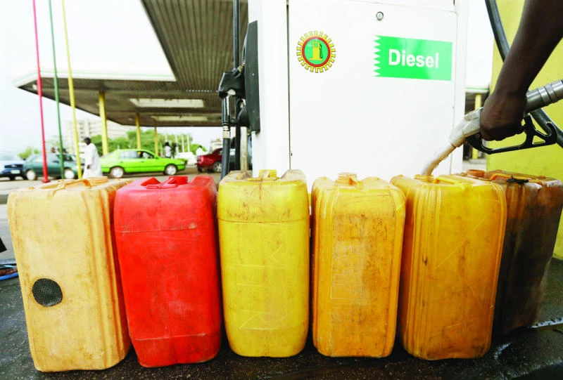 Oil glut threatens ‘price recovery’