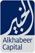 Alkhabeer Capital launches IPO Fund