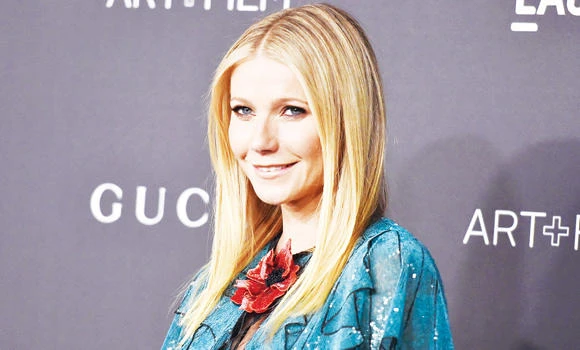 Paltrow tearfully testifies against alleged stalker