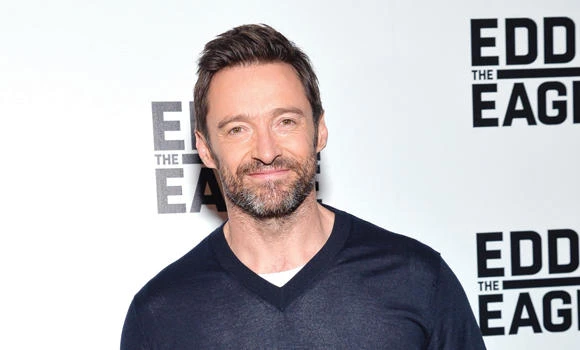 Hugh Jackman urges sunscreen use after cancer removed