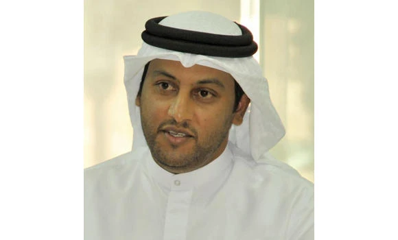 Emirates boosts management team in KSA
