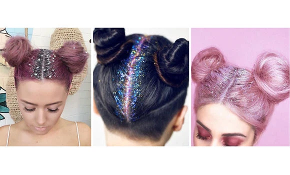 Beauty trends that must be left behind, part deux