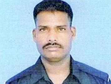 Siachen survivor ‘critical’ after six-day ordeal; nine bodies recovered