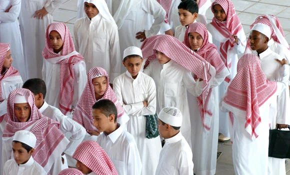 Minister takes steps to ensure security at schools