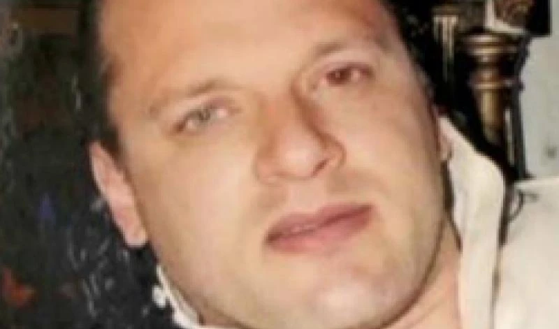 ISI provides financial and moral support to LeT: Headley