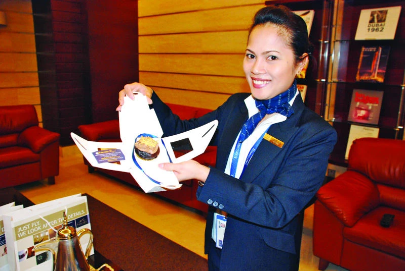 NAS-ExecuJet expands services in Saudi Arabia