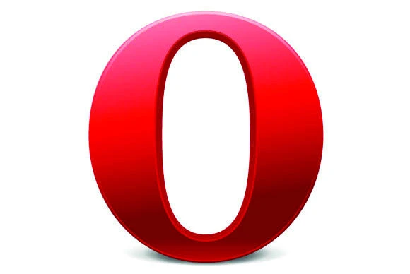 Chinese tech firms offer $1.23bn for Opera Web browser company