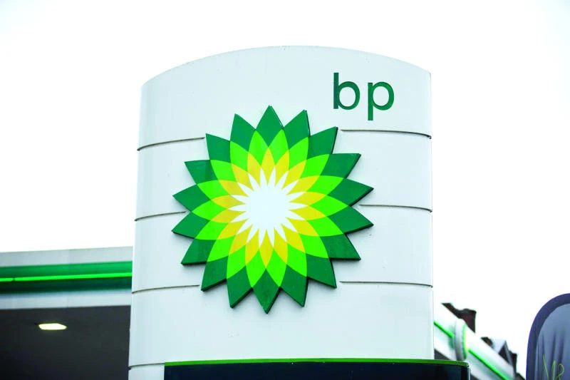 BP boss forecasts balanced oil market in second half of 2016