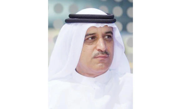 Flydubai posts $27.4m profit