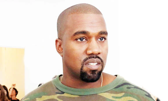 Kanye names album ‘The Life of Pablo’ — but who’s Pablo?