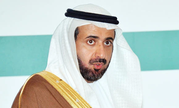 Minimum capital for industrial development to be abolished