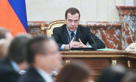 Russia raises specter of ‘world war’
