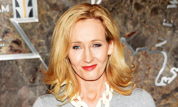 New Harry Potter book on its way