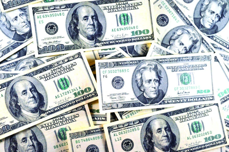 Small businesses ‘hugely exposed to FX swings’