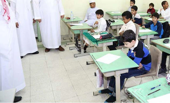 Private school owners call for reduction in Saudization rates