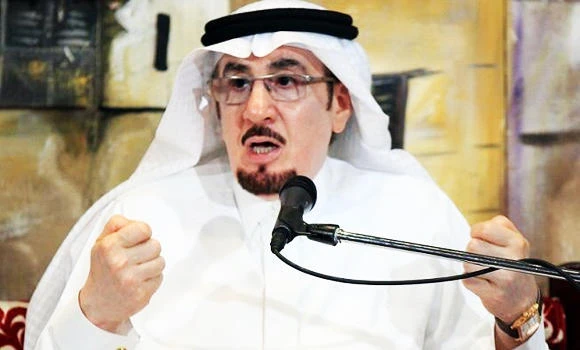 Saudi deal to recruit domestics & general workers from Cambodia
