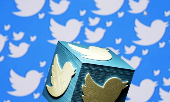 ‘Twitter celebrities receive up to SR30,000 per tweet’
