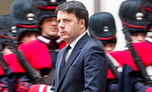 Egypt warned friendship is on the line as Italy buries student