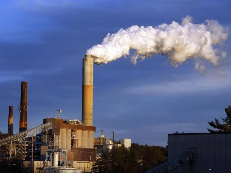 Court emissions ruling unusual, says Obama