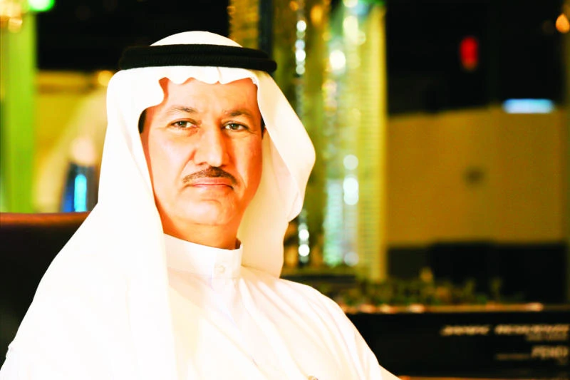 DAMAC Properties net profit rises to $1.23bn