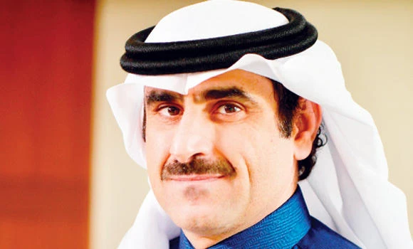 Bank Alkhair relocates to Bahrain’s Harbour Towers