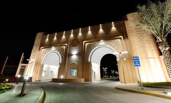 KFU studying admission of female students in veterinary medicine