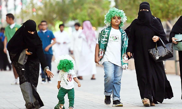 Weaam resolves 700 family disputes in EP