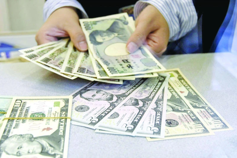 BoJ defends negative rates, says not meant to pinch banks