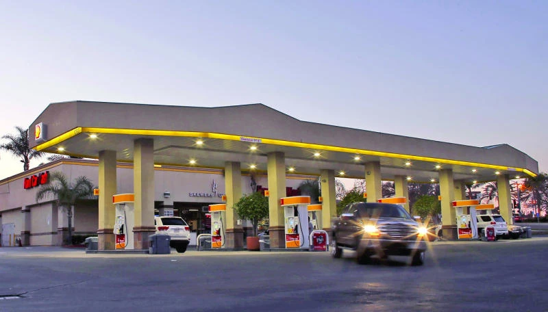 US refiners eye gasoline demand after winter storms