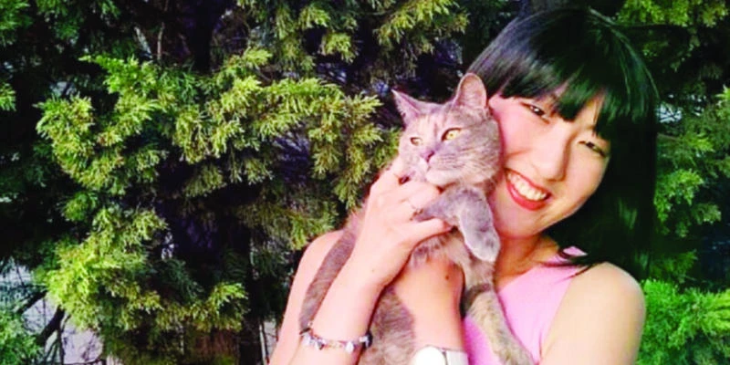 Australian who woke from coma speaking Chinese finds TV match