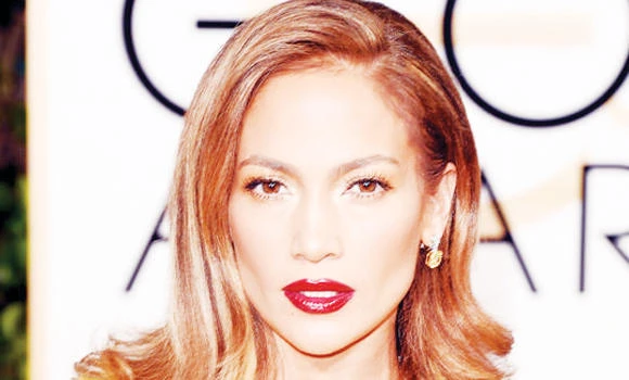 J Lo faces backlash over rumored Tel Aviv concert