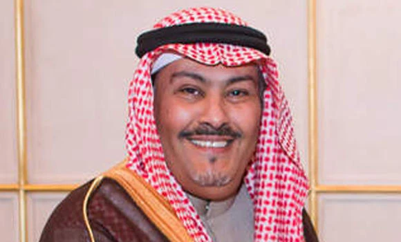 KSA urges aid groups in Yemen to ‘be careful’
