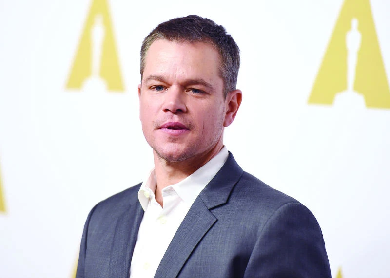Free Israel trip? Oscar nominees urged to say no