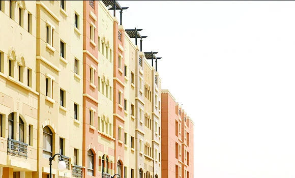 Hospitality industry: Rethinking and reinforcing the strategy