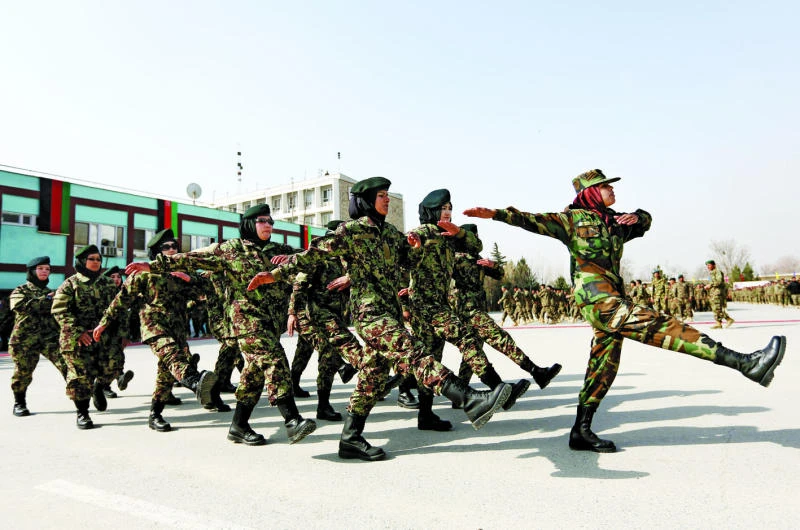 Afghan civilian casualties top 11,000 to hit record in 2015: UN