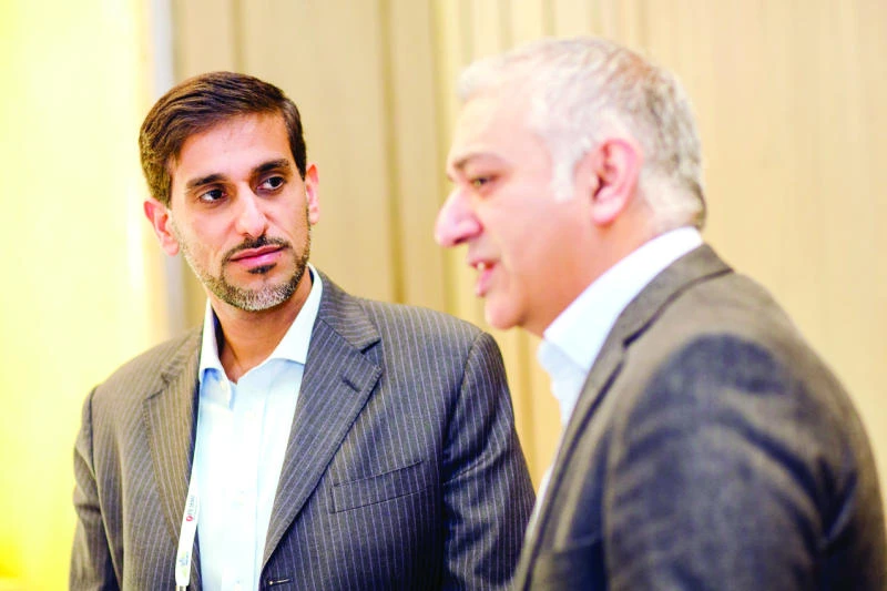 Global exhibitions industry showcases achievements