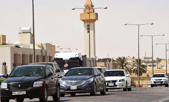 Health, vehicle insurance rates may rise by 100%