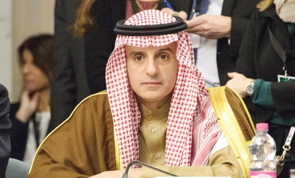 Switzerland to handle Saudi consular affairs in Iran